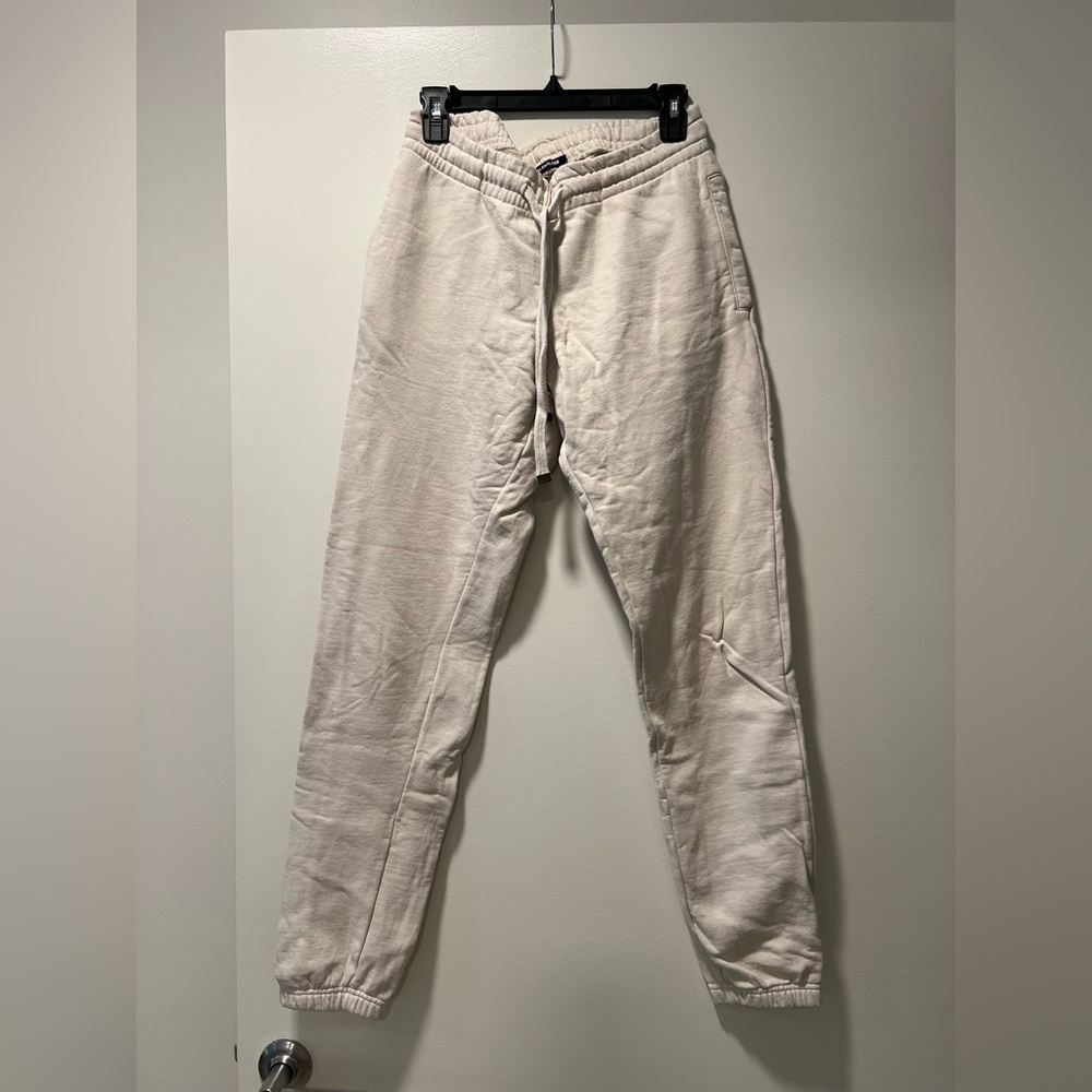 Talentless Sweatpants